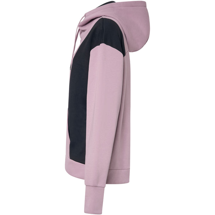 Oakley Rosy RC Fleece Hoodie - Women's Toadstool