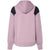 Oakley Rosy RC Fleece Hoodie - Women's Toadstool