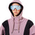 Oakley Rosy RC Fleece Hoodie - Women's Toadstool
