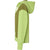 Oakley Rosy RC Fleece Hoodie - Women's Light Green