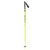 Scott Sea Ski Poles 2025 Neon Yellow