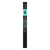 Scott Free 18 Ski Poles 2025 Black Matte
