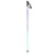 Scott Kacy Ski Poles - Women's 2025 Mint Green