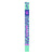 Scott Kacy Ski Poles - Women's 2025 Mint Green