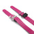 Pomoca Free Pro Climbing Skins Pink
