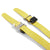 Pomoca Tour Explore Climbing Skins Yellow