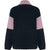 Oakley TNP Ember Half Zip RC Fleece - Women's Toadstool/Black
