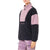Oakley TNP Ember Half Zip RC Fleece - Women's Toadstool/Black