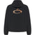 Oakley Solar Rail Softshell Hoodie - Men's Blackout