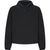 Oakley Solar Rail Softshell Hoodie - Men's Blackout