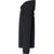 Oakley Solar Rail Softshell Hoodie - Men's Blackout