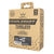 Peaty's Holeshot Tubeless Conversion Kit - 25mm (XC MTB)