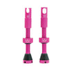 Punch (Pink)