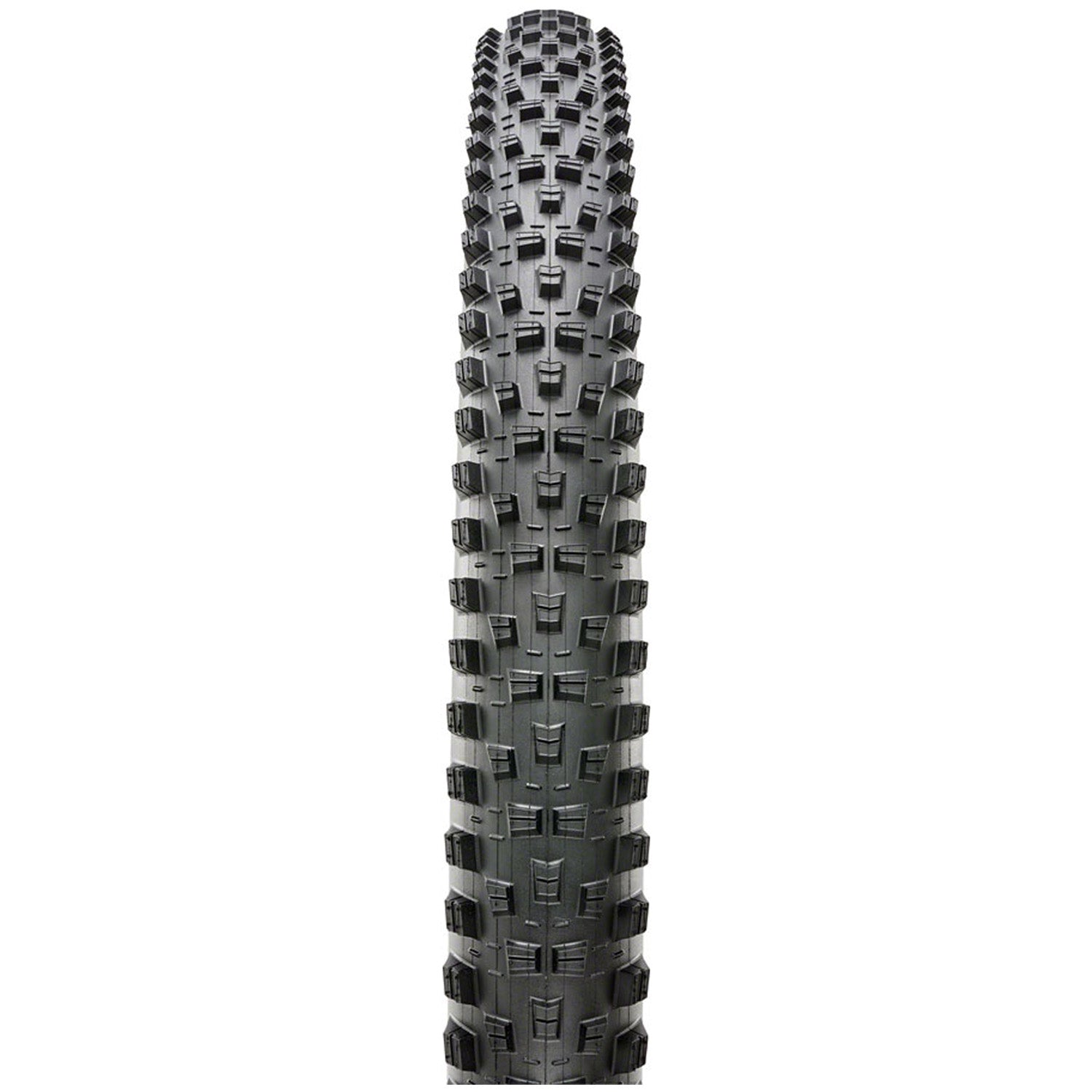 Maxxis Forekaster Tire - 29