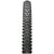 Maxxis Forekaster Tire - 29"