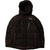 Manastash Monster 700 Jacket - Men's Black