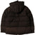 Manastash Monster 700 Jacket - Men's Black