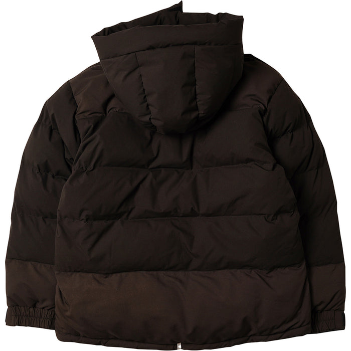 Manastash Monster 700 Jacket - Men's Black