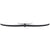 Slingshot E990/710 V1 Lower Wing Package