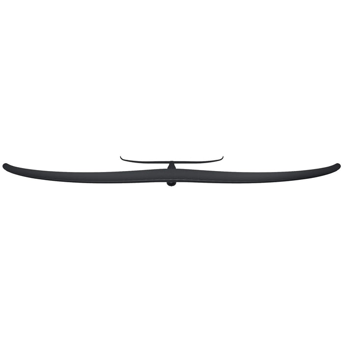 Slingshot E990/710 V1 Lower Wing Package