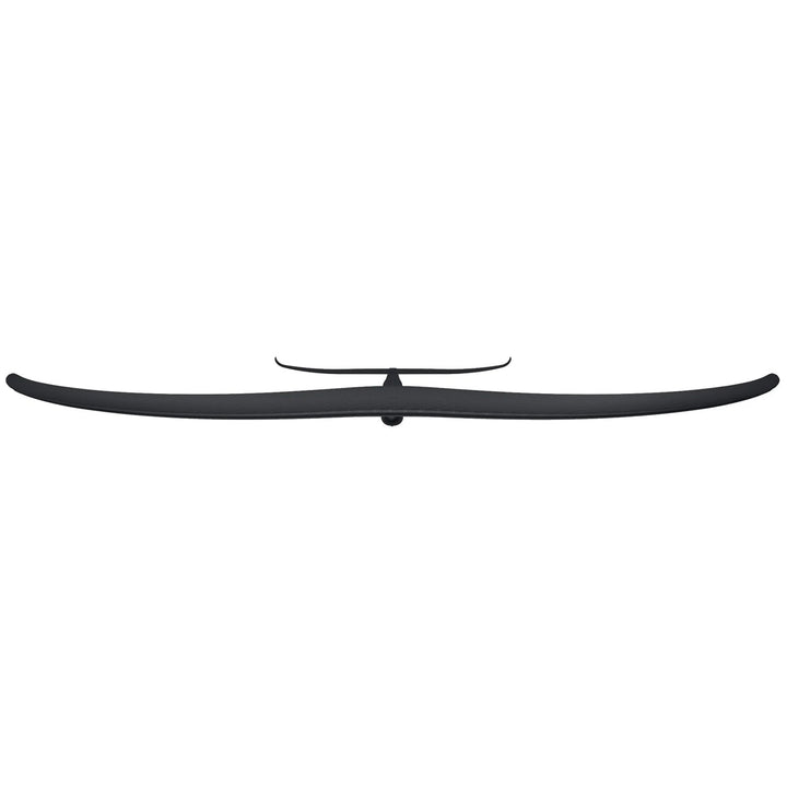 Slingshot E990/710 V1 Lower Wing Package