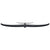 Slingshot E866/710 V1 Lower Wing Package