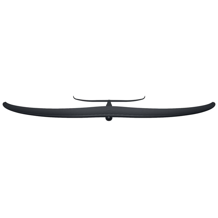 Slingshot E866/710 V1 Lower Wing Package