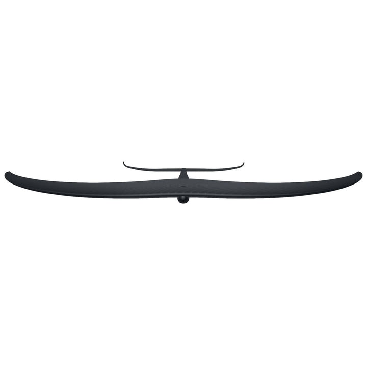 Slingshot E866/710 V1 Lower Wing Package