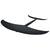Slingshot E866/710 V1 Lower Wing Package