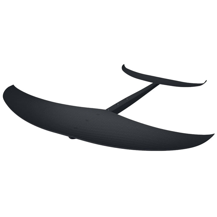 Slingshot E866/710 V1 Lower Wing Package