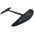 Slingshot E866/710 V1 Lower Wing Package