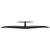 Slingshot E866/710 V1 Lower Wing Package