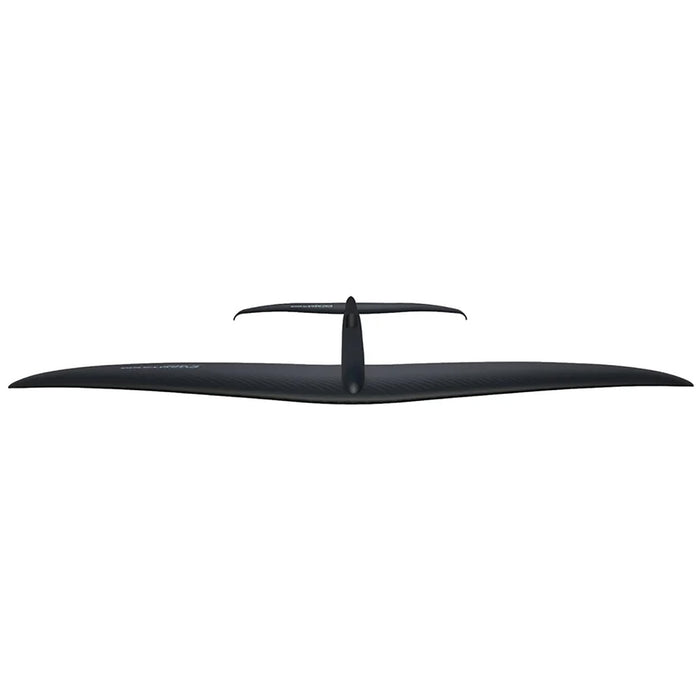 Slingshot E866/710 V1 Lower Wing Package