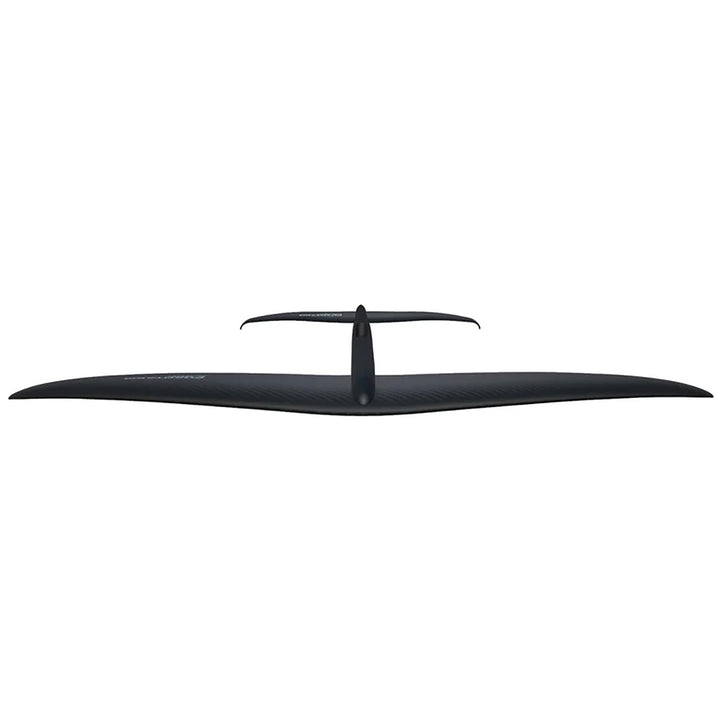 Slingshot E866/710 V1 Lower Wing Package