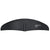 Slingshot E990/710 V1 Lower Wing Package