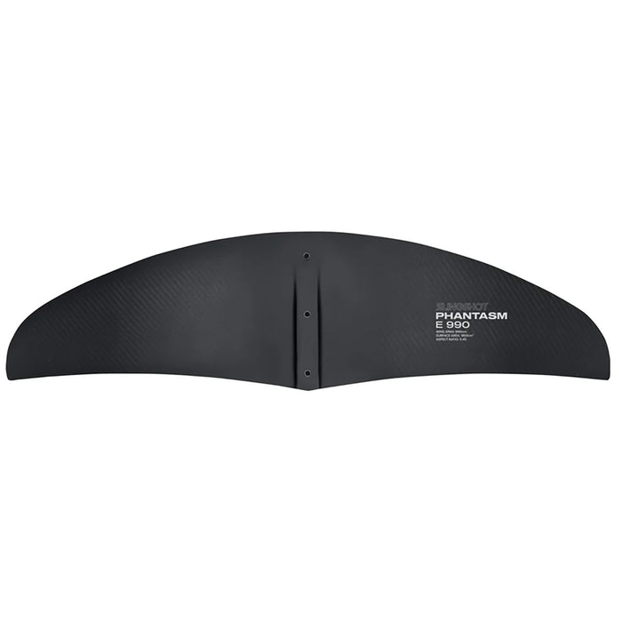 Slingshot E990/710 V1 Lower Wing Package