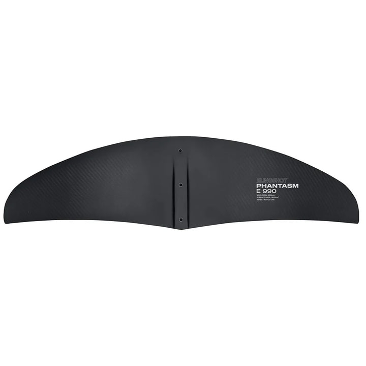 Slingshot E990/710 V1 Lower Wing Package