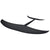 Slingshot E990/710 V1 Lower Wing Package