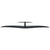 Slingshot E990/710 V1 Lower Wing Package