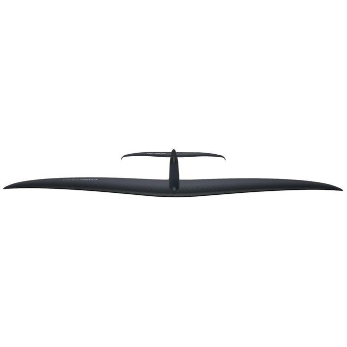 Slingshot E990/710 V1 Lower Wing Package
