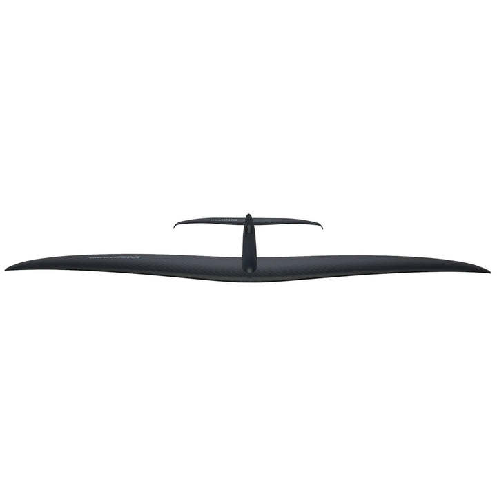 Slingshot E990/710 V1 Lower Wing Package