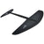 Slingshot E990/710 V1 Lower Wing Package