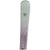 Rossignol Experience W CA 78 Skis + Xpress 10 GW Bindings - Women's 2025
