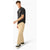 Dickies X Spitfire T-Shirt - Men's Black