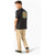 Dickies X Spitfire T-Shirt - Men's Black