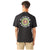 Dickies X Spitfire T-Shirt - Men's Black