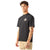Dickies X Spitfire T-Shirt - Men's Black