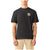 Dickies X Spitfire T-Shirt - Men's Black