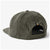 Dickies X Spitfire Corduroy Hat Olive Green