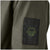 Dickies X Spitfire Jacket - Men's Olive Green